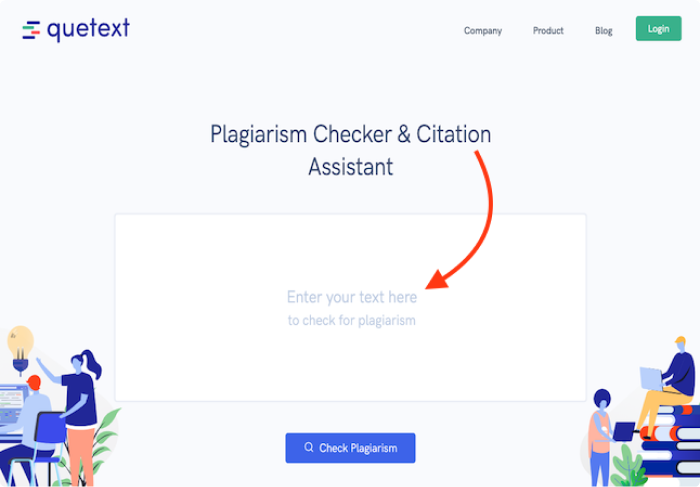 assignment creator for teachers