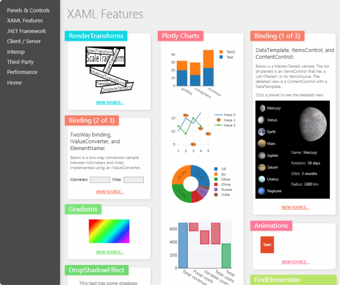 SWF Player for Mac: List of best app in 2023