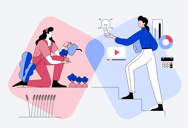 The Value of Workplace Training Workplace Training