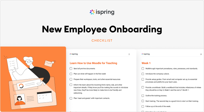 Keep Your Players Coming Back - Introducing Onboarding Best