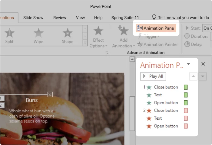 How to Make a PowerPoint Presentation Interactive How to Make a PowerPoint Presentation Interactive