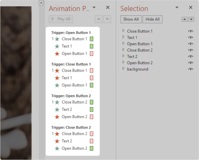 How to Make a PowerPoint Presentation Interactive