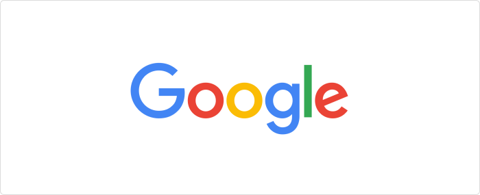 Google's employee development plan