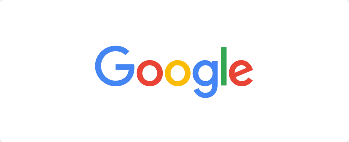 Google's employee development plan Google's employee development plan