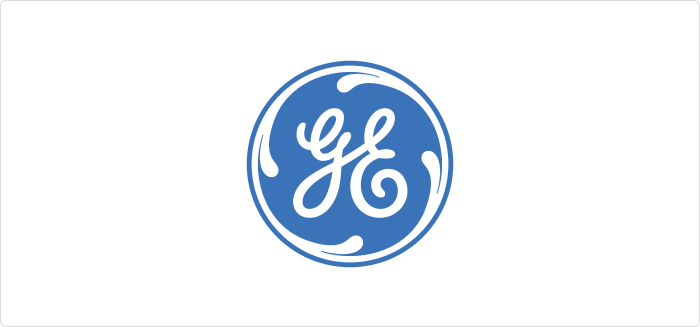 General Electric's employee development plan