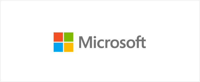 Microsoft's employee development plan