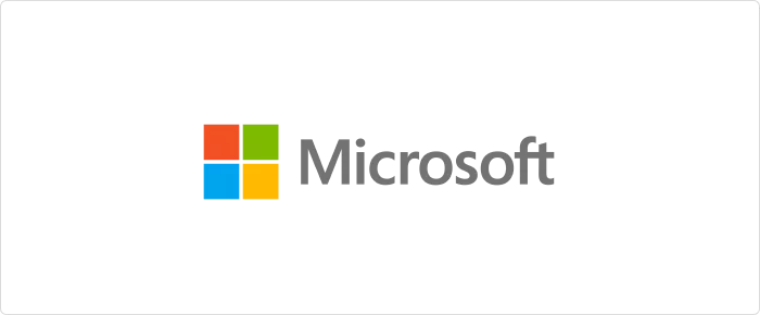 Microsoft's employee development plan Microsoft's employee development plan