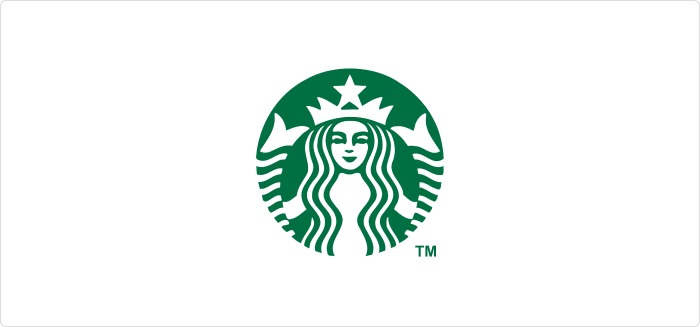 Starbucks' employee development plan