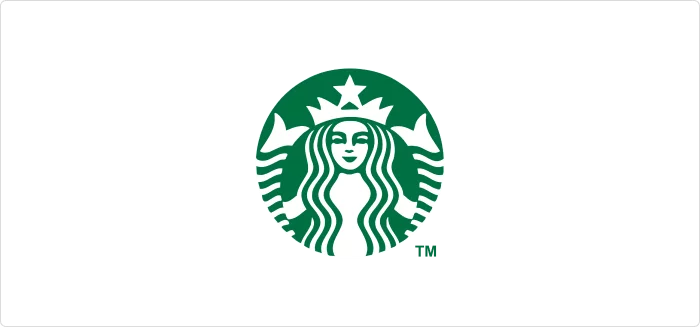 Starbucks' employee development plan Starbucks' employee development plan