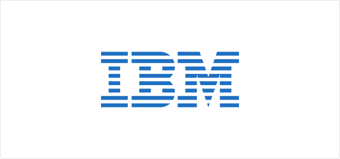 IBM's employee development plan