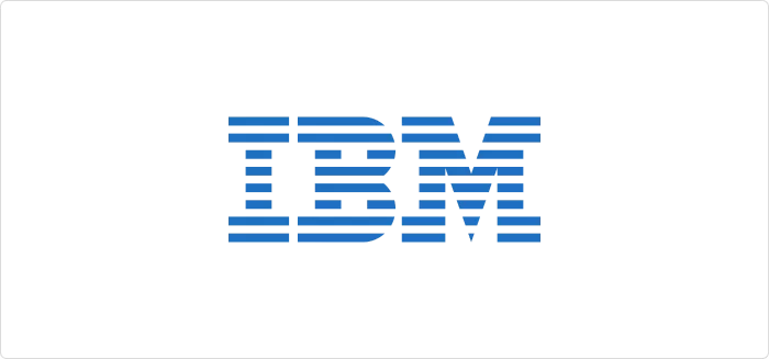 IBM's employee development plan IBM's employee development plan