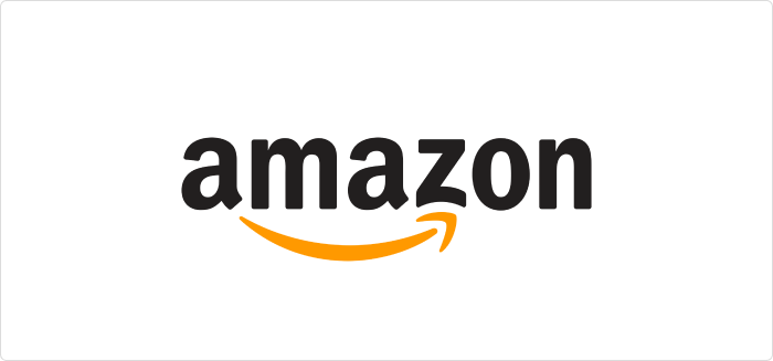 Amazon's employee development plan