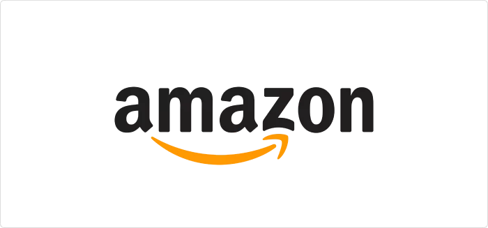 Amazon's employee development plan Amazon's employee development plan