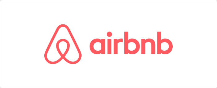 Customer onboarding in Airbnb