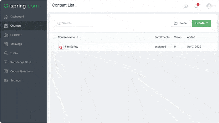 Automate admin communications and HR processes Automate admin communications and HR processes
