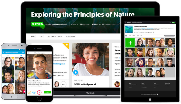 🥇The 53 Best Free Online Teaching Tools in 2025