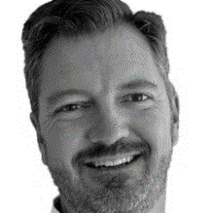 Photo of Diego Vila Valero