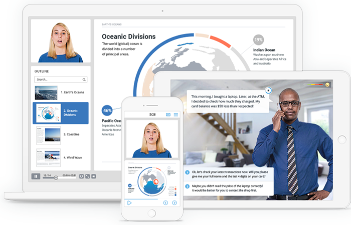 iSpring Suite Max