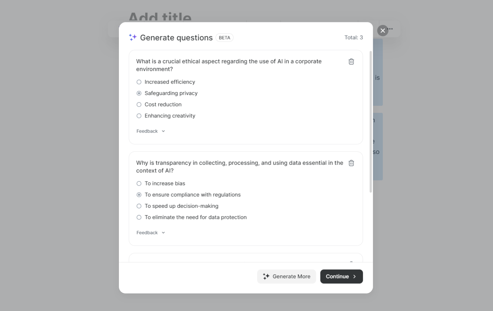 iSpring Suite Max