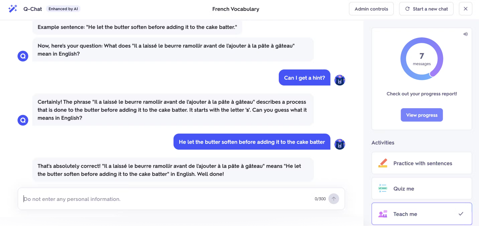 Quizlet