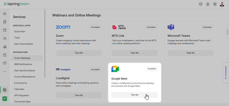 Vilt Software 10 Best Virtual Training Platforms For 2025 Vilt Software 10 Best Virtual Training Platforms For 2025