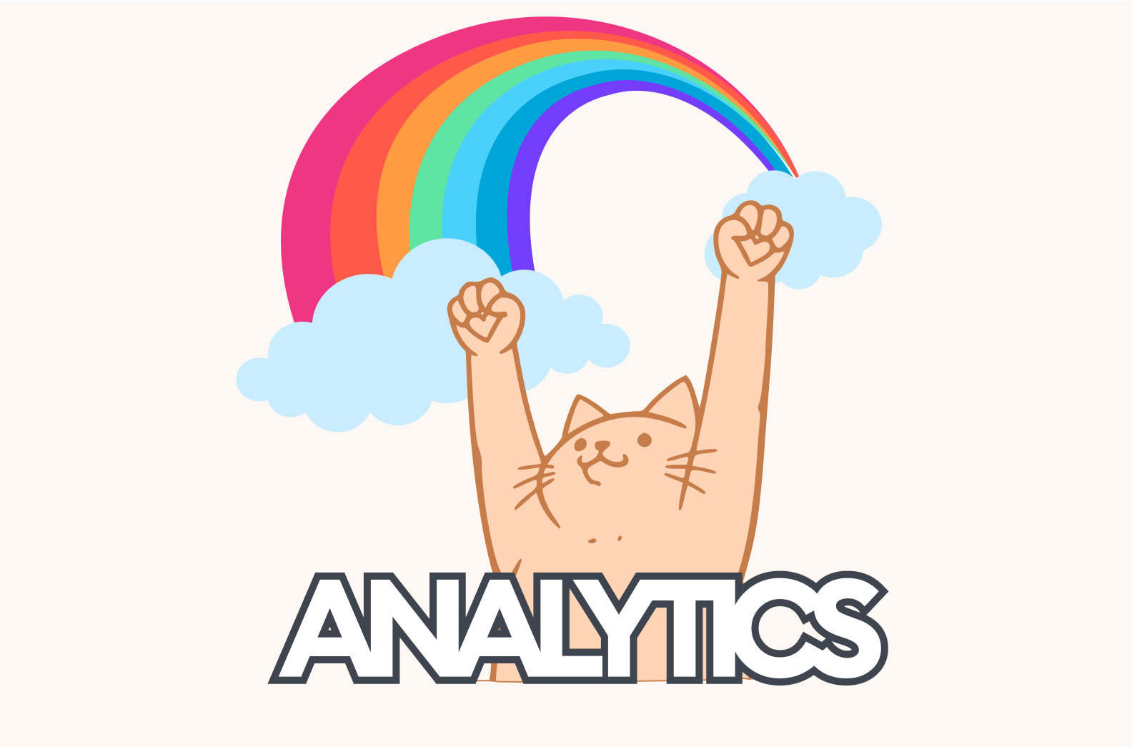 Analytics and successful onboarding metrics