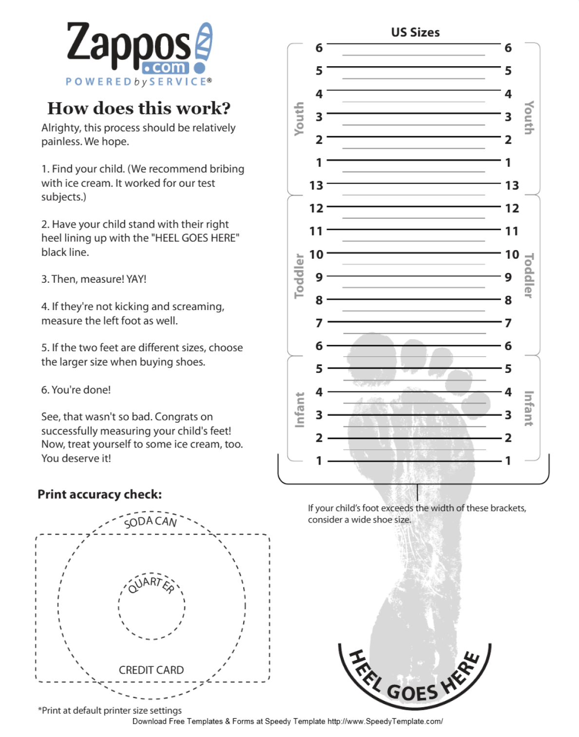 The Zappos training guide