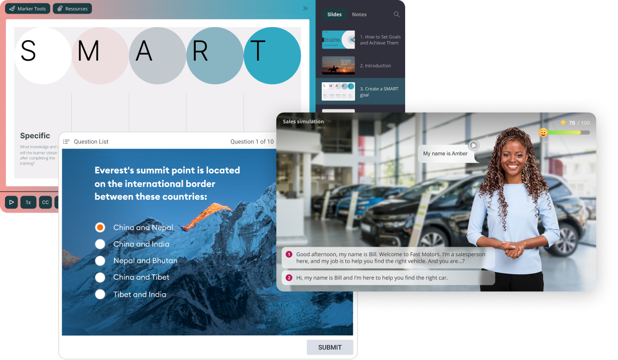 iSpring Suite