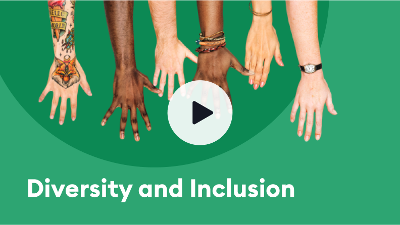 Example of an interactive course made in iSpring Suite