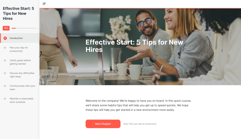 iSpring Cloud AI iSpring Cloud AI
