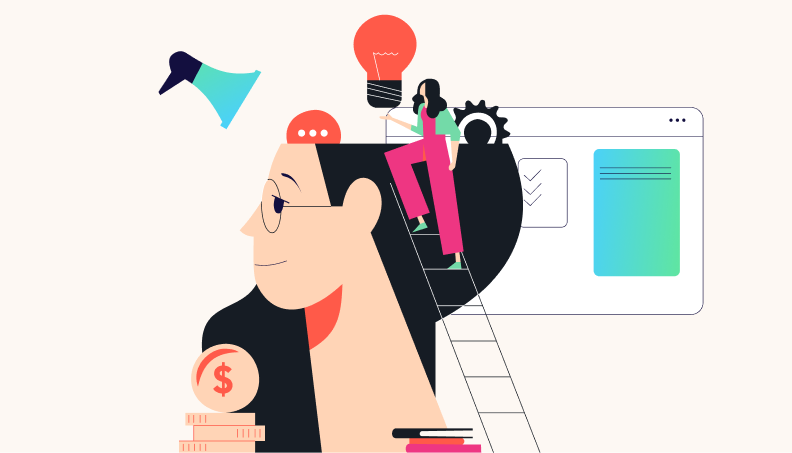 Cognitive learning in the workplace