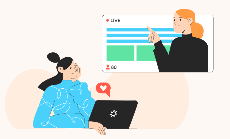 Microlearning platforms
