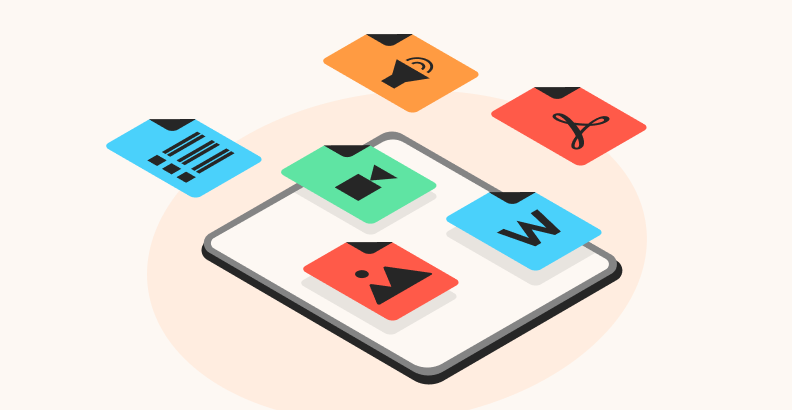 eLearning authoring tools