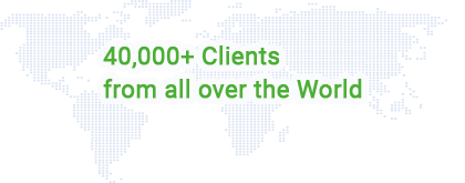 Established brands using iSpring Established brands using iSpring