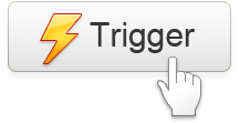 Preserve PowerPoint triggers in Flash PowerPoint triggers