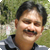 Tushar Maniar