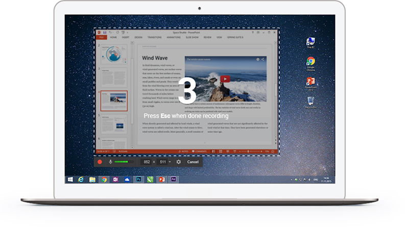 скачать ispring free