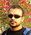 Nalin Dubey