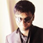 Rimaz Nazeer