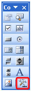 Click More Controls icon