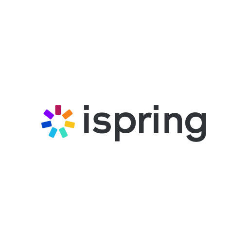 Ispring — Create Courses And Launch Trainings In A Few Clicks