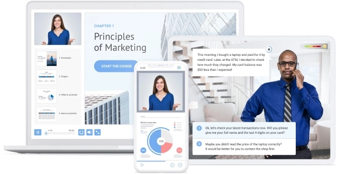CRM BUILT INTO GMAIL