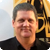 Doug Wolfgram