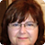 Heather Harney Voran