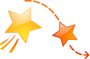 Enjoy PowerPoint animations in Flash PowerPoint animations