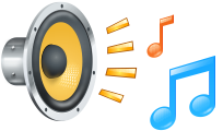 Create Flash presentaions with audio Create Flash presentaions with audio