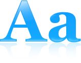 Keep PowerPoint fonts and effects PowerPoint fonts and effects