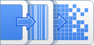 Keep PowerPoint transitions effects in Flash PowerPoint transitions effects