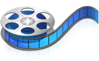 Create Flash presentations with video Create Flash presentations with video