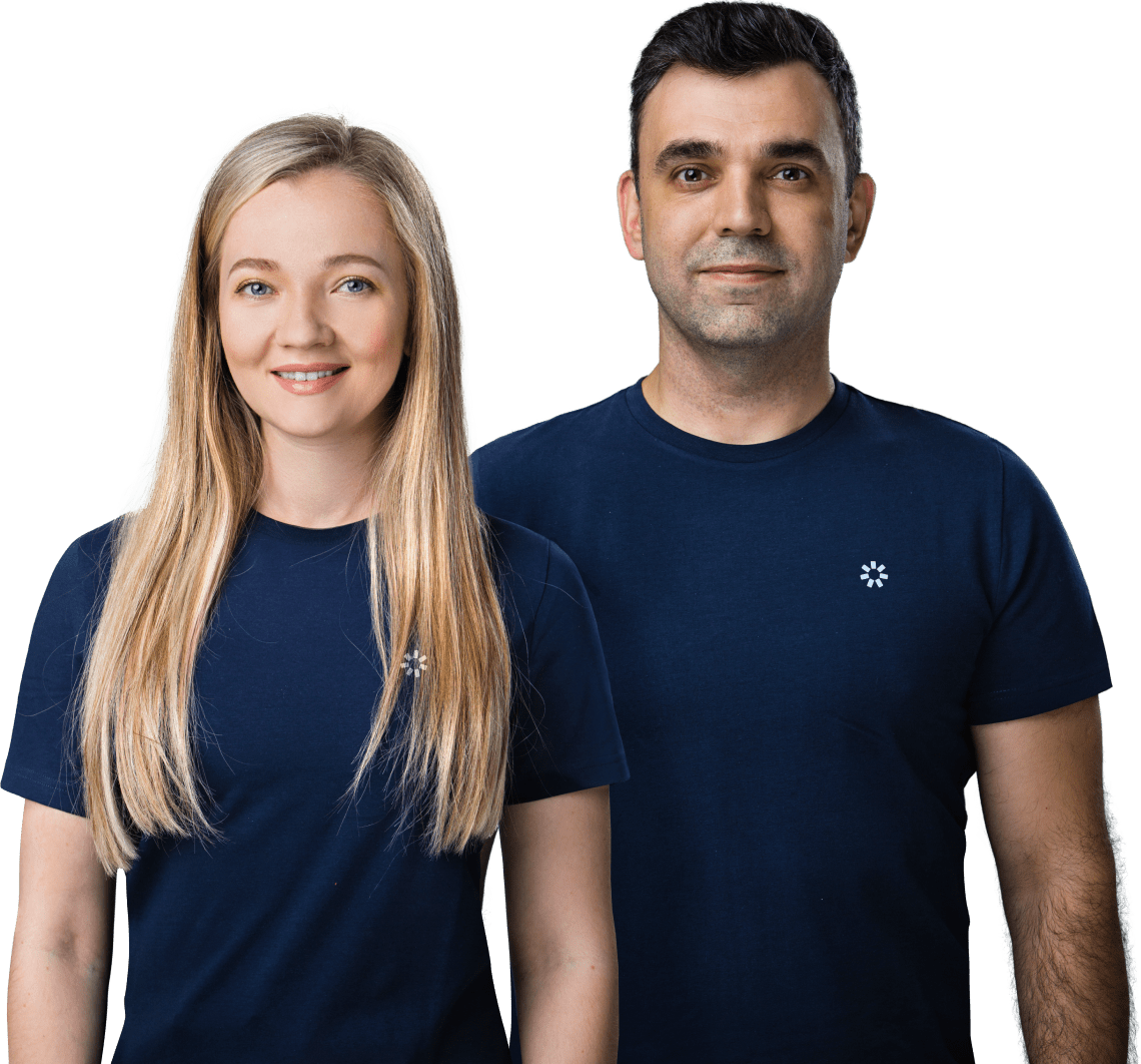 Online Training Software | Try iSpring Learn LMS Now